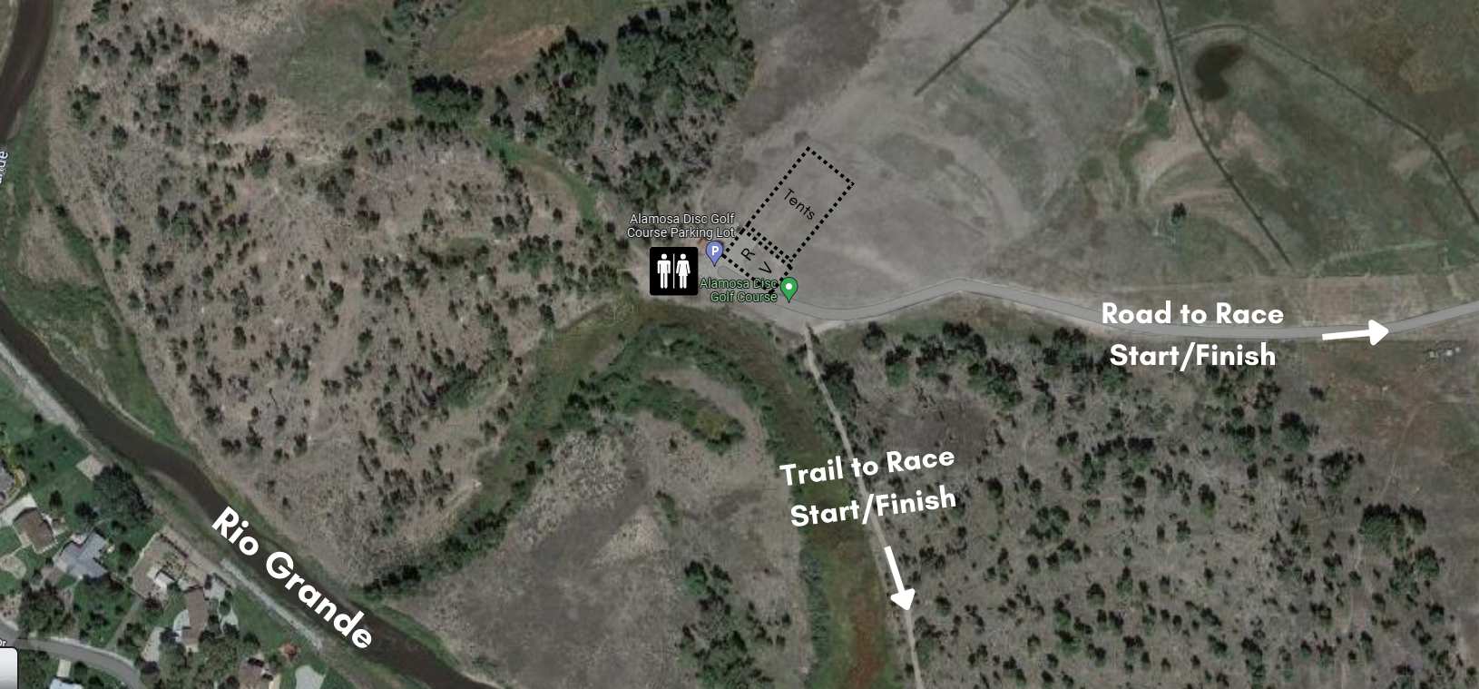 The Valley Bottom Rio Trio photo 8