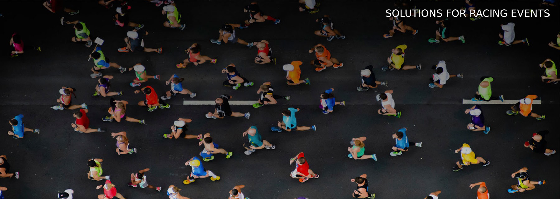 Great Western Half Marathon and 10K photo 3