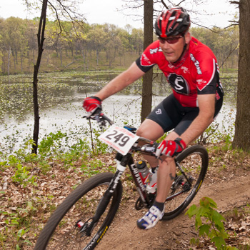 PIT ★ XCO | Presented by Maple Hill Auto Group photo 3