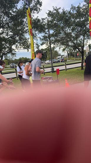 Medal Madness 5K, 10K, & 13.1M at Royal Palm Beach, FL (37) photo 3