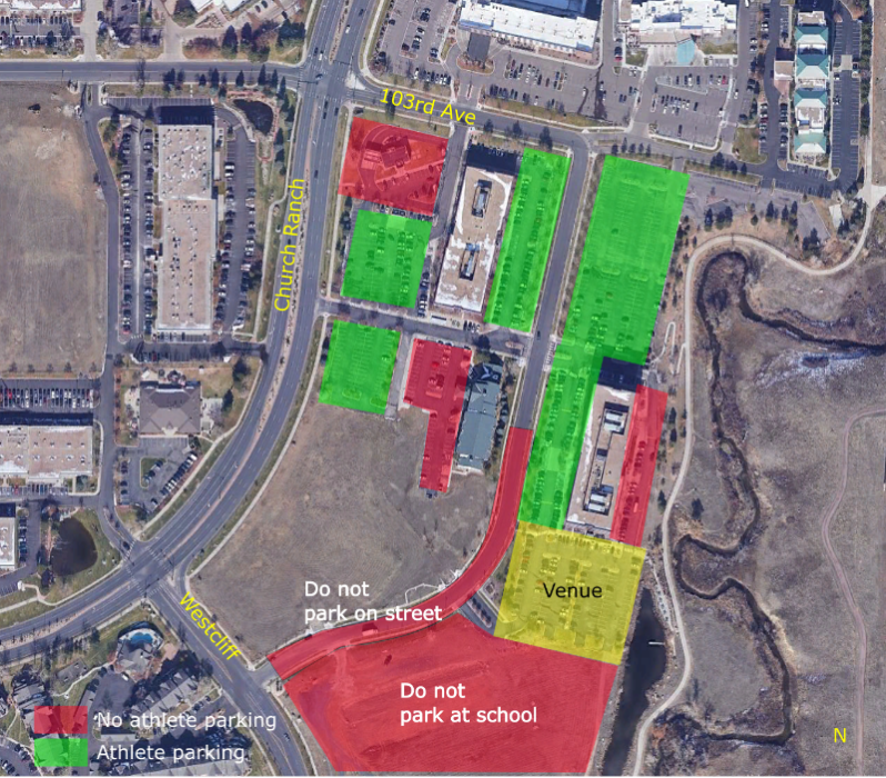 All-Out Dog Days photo 4