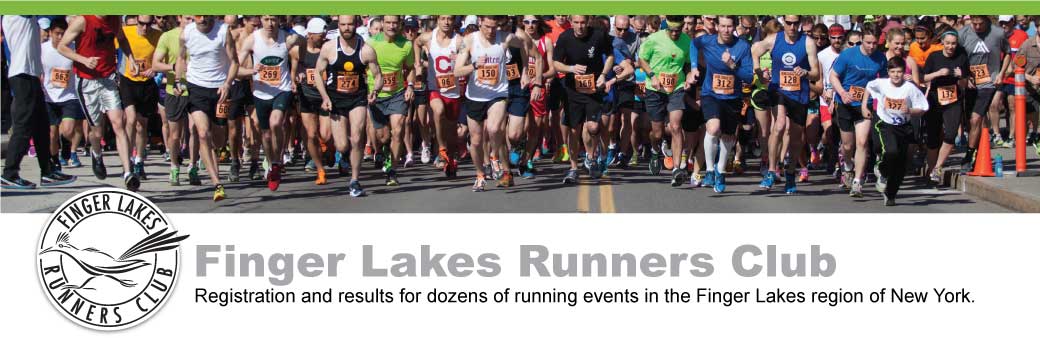 Two Hollows Monster Marathon and Half Marathon photo 2