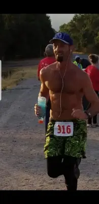 Path to Prevention photo 5