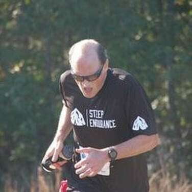 Mine Hill Half Marathon photo 5