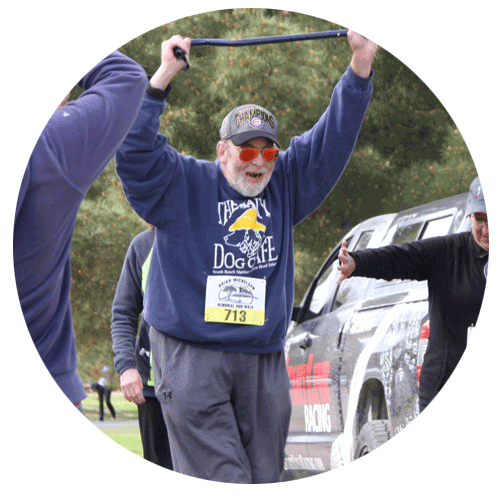 Vintage Run/Walk photo 5