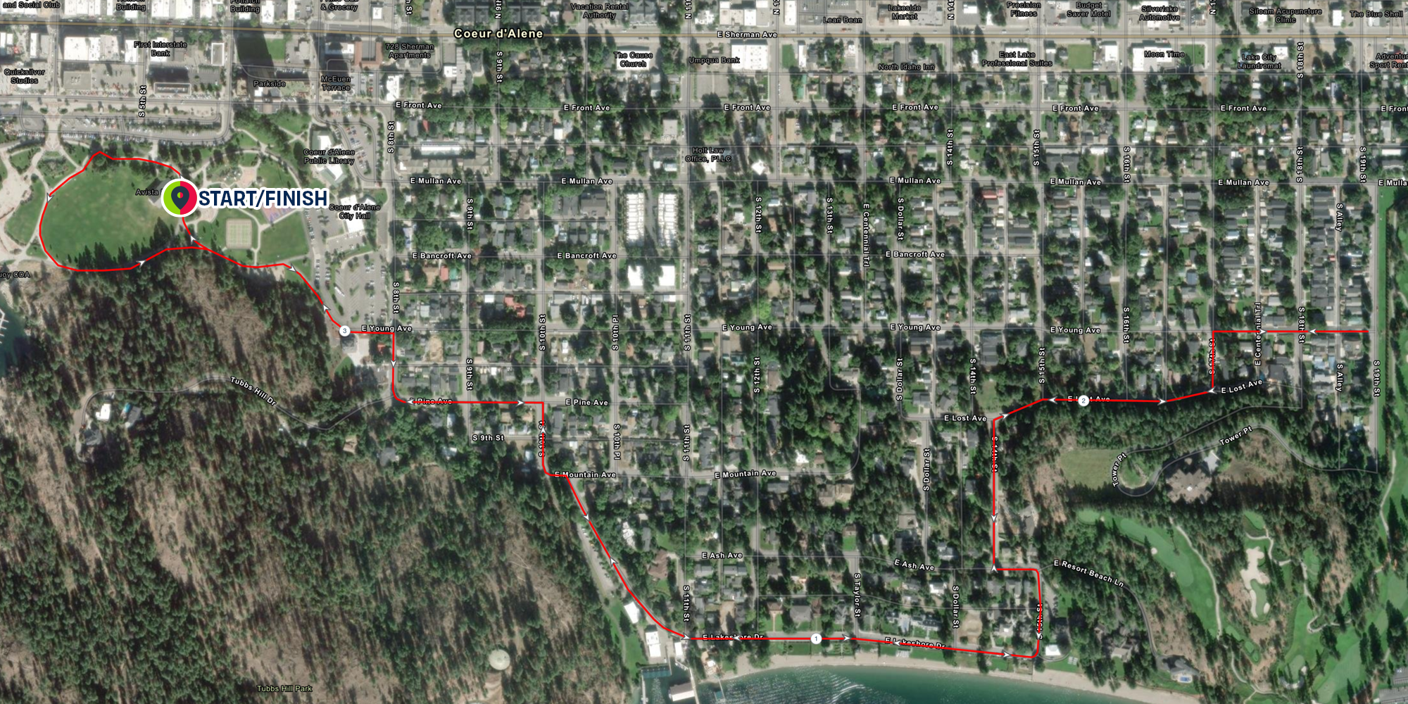 Halloween Hustle photo 6