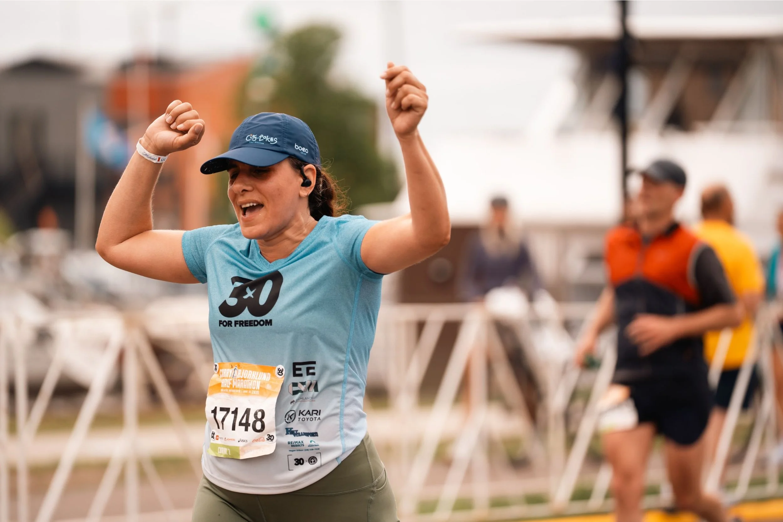 30 For Freedom - Kasson photo 1