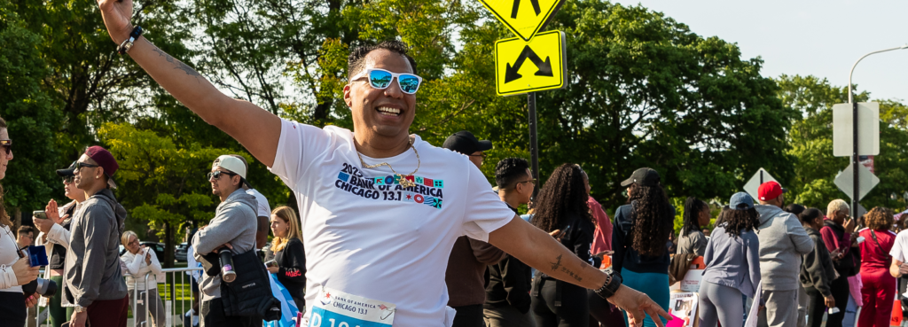 Chicago 13.1 photo 1