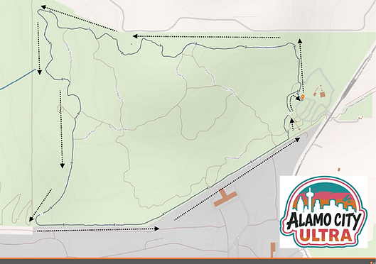 Gulf Coast Grind photo 10