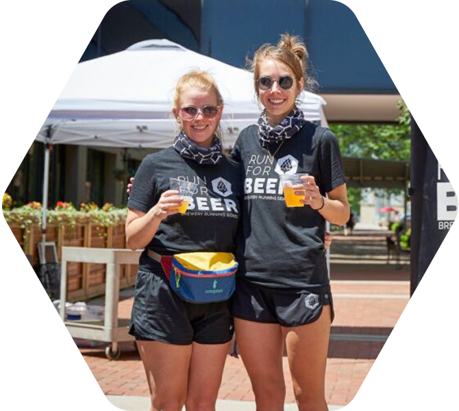 Colorado Brewery Running Series - Wheat Ridge Half Marathon and 5K photo 7