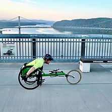 2026 MHRRC Dutchess County Classic photo 5