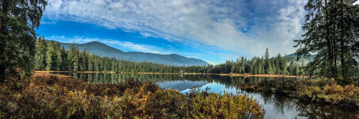 KRC Southeast Slosh photo 2