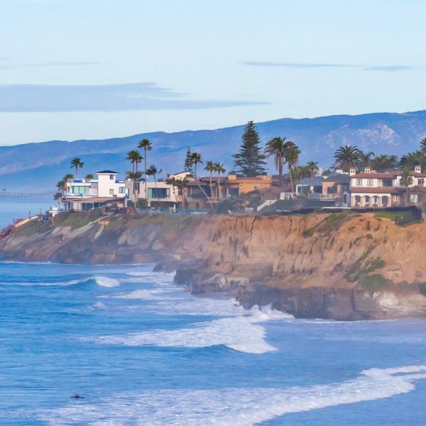 Carlsbad Marathon photo 8