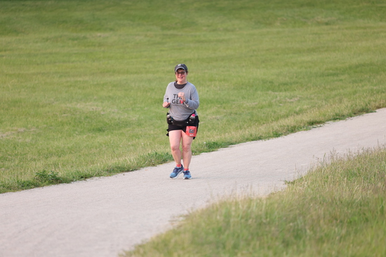 Hometown Half Marathon & 5k/10k - Greater Chicago photo 4