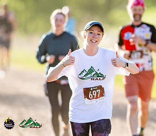 Crossover Half photo 3