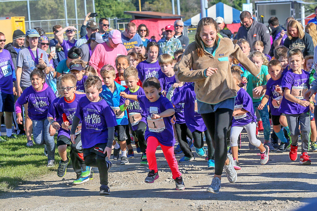 Discover Whitewater Series photo 1