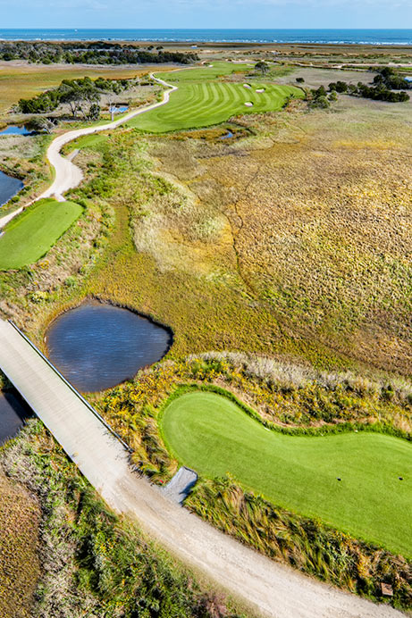 Kiawah Island Marathon photo 5