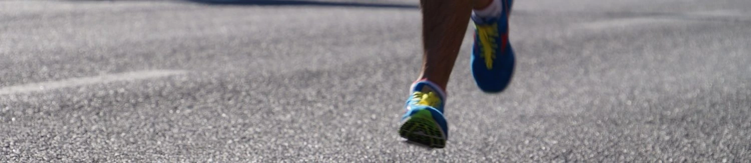 NOCO Half Marathon & 10K photo 2